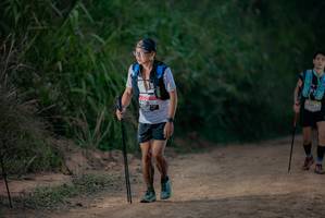 BIB: 
                            <button type="button" onclick="openModal(19455177)" class="btn btn-primary btn-sm float-right btn-popup" data-toggle="modal" data-target=".modal-high-quality">
                        <i class="fas fa-shopping-cart"></i> Add to Cart
                    </button>
                                            <button type="button" onclick="isThisMe(19455177, true)" class="btn btn-success btn-sm float-right btn-popup btn-isme hidden" data-toggle="tooltip" data-placement="bottom" title="นี่คือรูปของคุณใช่ไหม คลิกที่นี่เพื่อเอาเข้าอัลบั้ม">
                        <i class="fas fa-plus"></i> Add to album
                    </button>
                    <button type="button" onclick="isThisMe(19455177, false)" class="btn btn-warning btn-sm float-right btn-popup btn-isnotme hidden">
                        <i class="fas fa-ban"></i> Remove from album
                    </button>